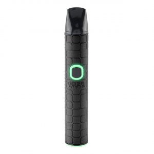 OOZE Pinch Dry Herb Vaporizer - Image 5