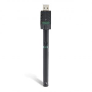 OOZE Twist Slim Pen 2.0 Battery