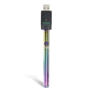 OOZE Twist Slim Pen 2.0 Battery - Image 3
