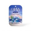 OPIA High Potency Kratom Extract Tablets 240MG-4CT