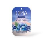 OPIA High Potency Kratom Extract Tablets 240MG-4CT - Image 7