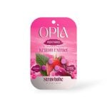 OPIA High Potency Kratom Extract Tablets 240MG-4CT - Image 9