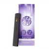 Off Grid Red Lotus Trippy Sticks Disposable 0.5ML