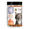 Only CBD Cat Treats 500MG Chicken&Salmon