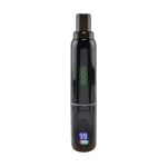 Ooze Hilo Conceal Battery - Image 10
