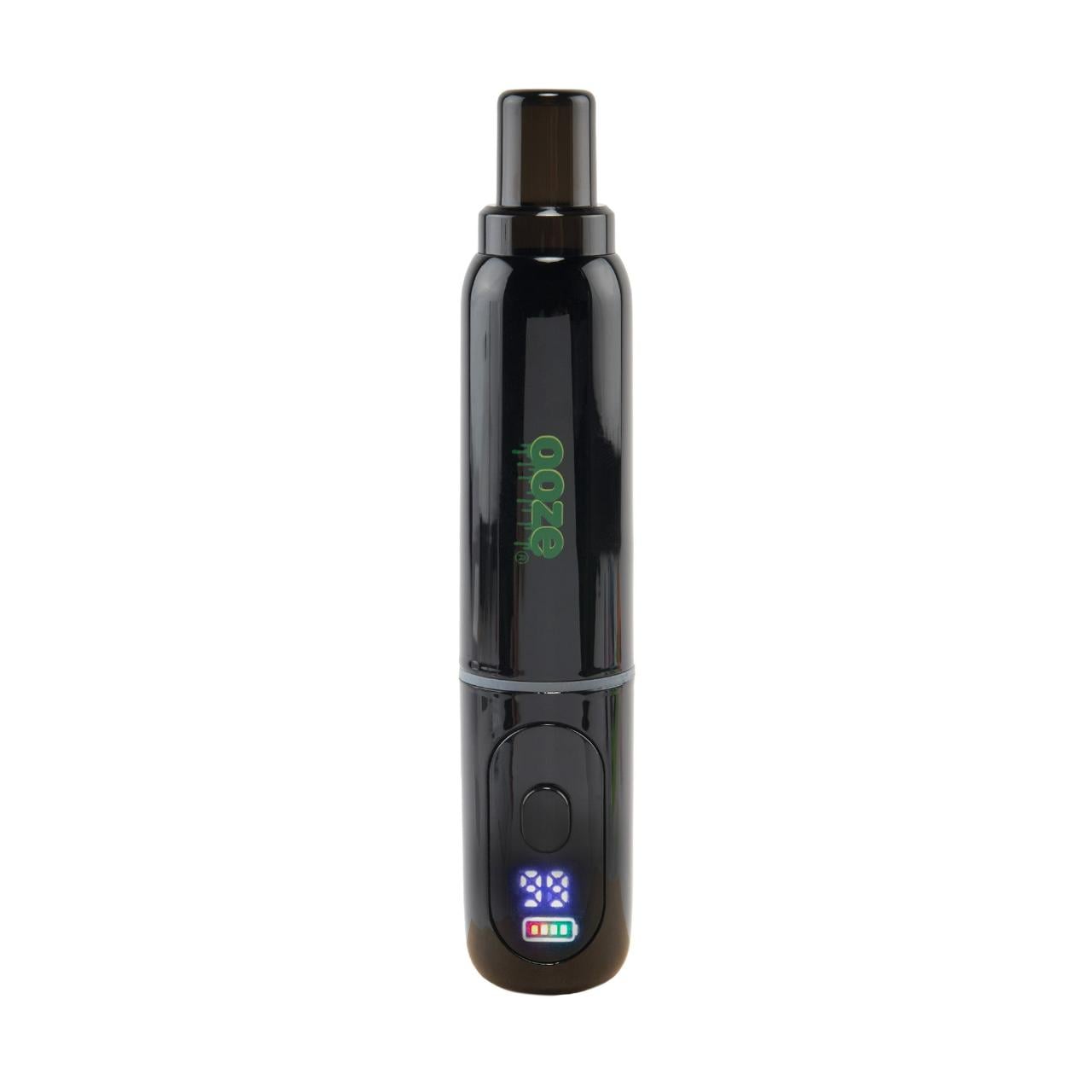 Ooze Hilo Conceal Battery - Image 3