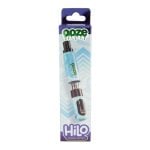 Ooze Hilo Conceal Battery - Image 8