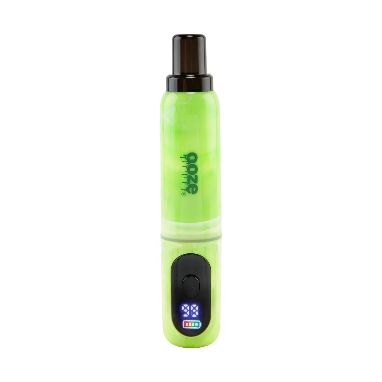 Ooze Hilo Conceal Battery - Image 4
