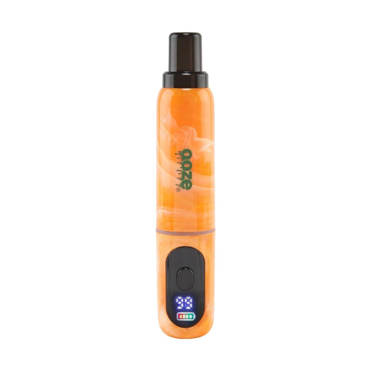 Ooze Hilo Conceal Battery - Image 7