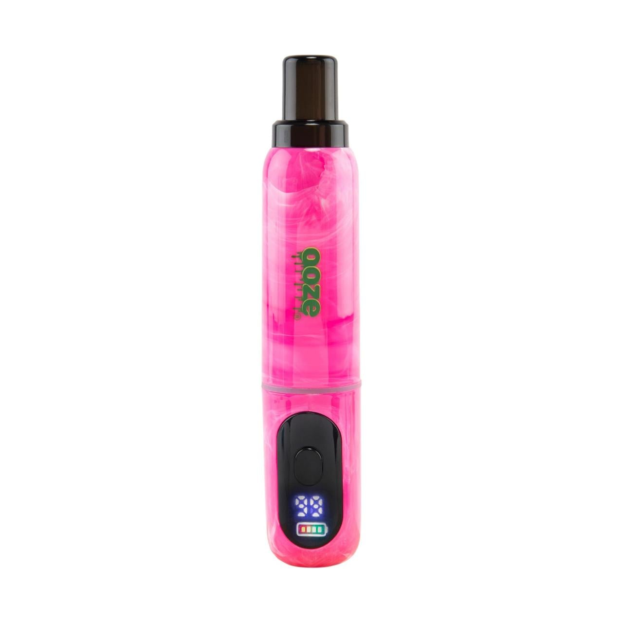 Ooze Hilo Conceal Battery - Image 6