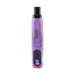 Ooze Hilo Conceal Battery - Image 12