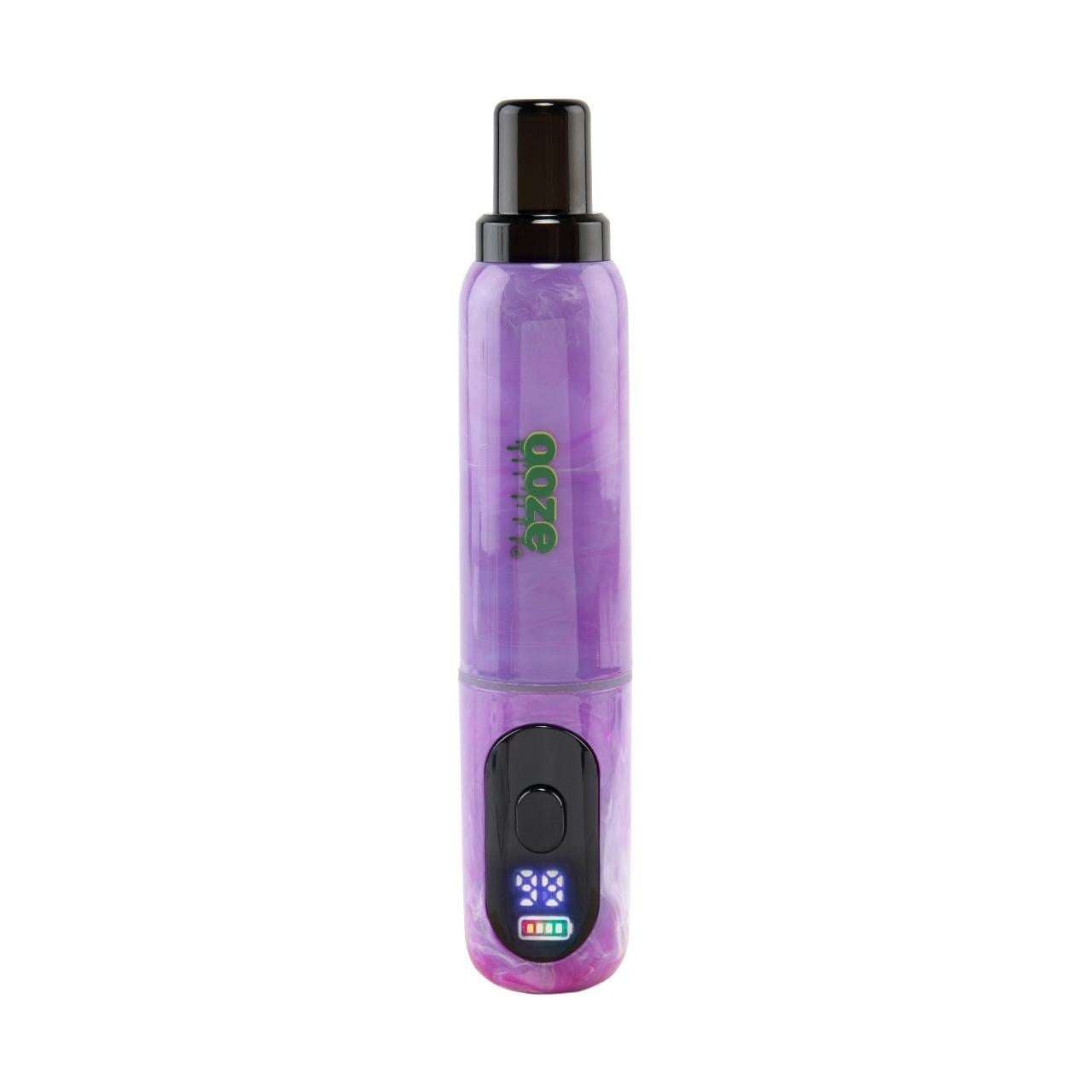 Ooze Hilo Conceal Battery - Image 5