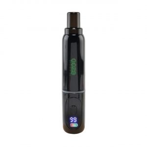 Ooze Hivo Conceal Battery - Image 3