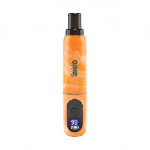 Ooze Hivo Conceal Battery - Image 4