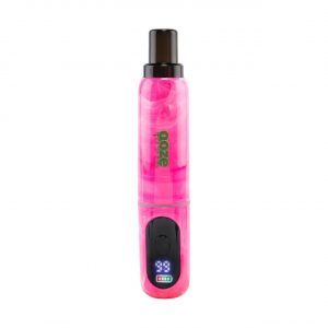 Ooze Hivo Conceal Battery - Image 5
