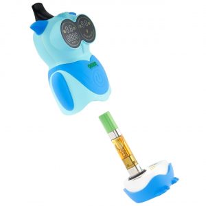 Ooze Hoot Character Battery - Image 8