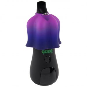 Ooze Shroom Character Battery - Image 8