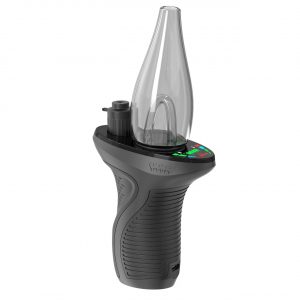 Ooze Trigger Vaporizer Max - Image 3