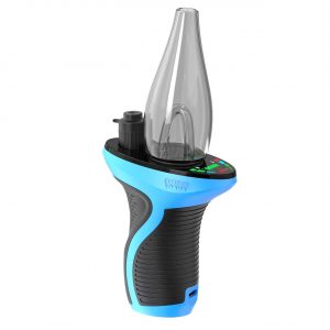 Ooze Trigger Vaporizer Max - Image 4