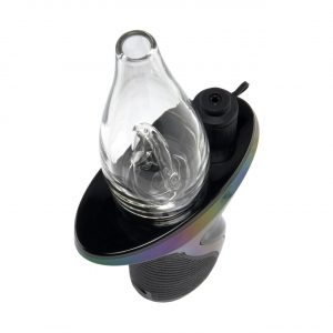 Ooze Trigger Vaporizer Max - Image 5