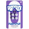 PartyDuck Purpstuf Proprietary Blend Tablets 4CT – Grape