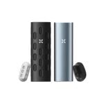 Pax Herb Vaporizer Flow Bundle - Image 6