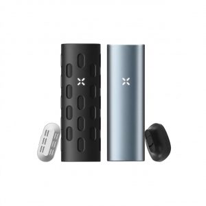Pax Herb Vaporizer Flow Bundle - Image 3