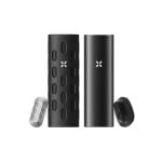 Pax Herb Vaporizer Flow Bundle - Image 5