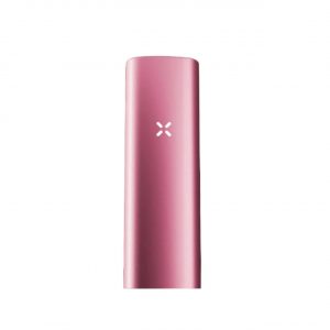 Pax Herb Vaporizer Mini 2