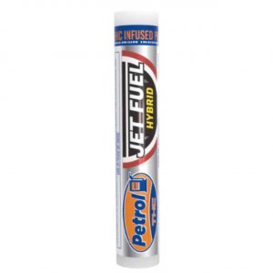 Petrol THC Infused Prerolls 2G