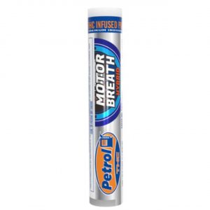 Petrol THC Infused Prerolls 2G - Image 3