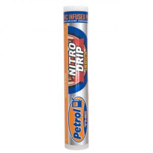 Petrol THC Infused Prerolls 2G - Image 5
