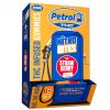 Petrol THC Nitro Bites Gummies 1PK-25CT