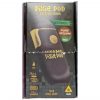 Pixie Pod Lifestyle Series Blend Disposable 2ML
