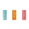 Polk A Dot Mushroom Seltzer 120OZ-12CT Variety Pack