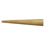 RAW Cones 1PK – King Size - Image 5