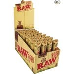 RAW Cones 1PK – King Size - Image 4