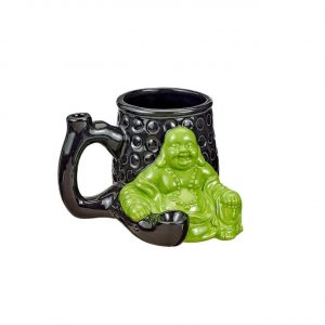 ROAST & TOAST MUG