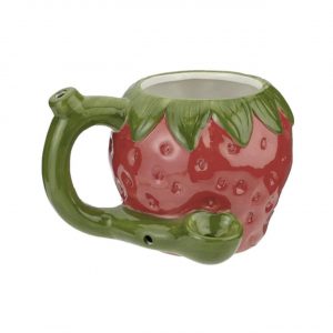 Alternative view of ROAST & TOAST MUG