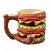 ROAST & TOAST PIPE