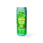 Rapture Kratom Seltzer 12 OZ -100 MIT - Image 9