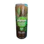 Rapture Kratom Seltzer 12 OZ -100 MIT - Image 12