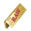 Raw 1-1/4 Papers Limited Edition 1PK-50CT Classic