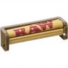 Raw 79MM Single Wide Rollers 1PK-2CT