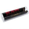 Raw Phatty 125MM Rollers 1PK-2CT