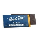 Road Trip Desert Stardust Mushroom Chocolates - Image 5