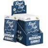 Road Trip Desert Stardust Mushroom Gummies 2PK – 30CT