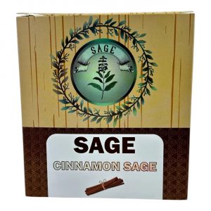 SAGE Smudge Sticks – 6CT - Image 8
