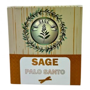 SAGE Smudge Sticks – 6CT - Image 5