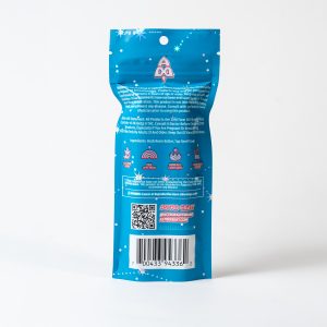Astro Eight Hash Hole THC-P Pre Roll – 2PK - Image 6